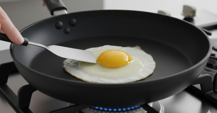 기사의 이해를 돕기 위한 AI 생성 이미지