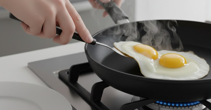 기사의 이해를 돕기 위한 AI 생성 이미지