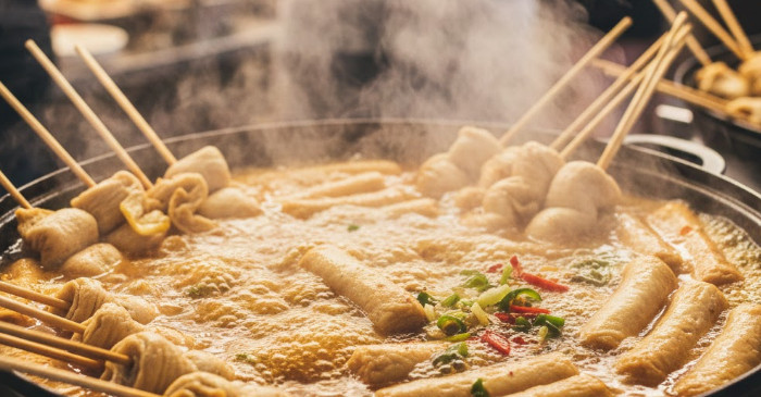 기사의 이해를 돕기 위한 AI 생성 이미지