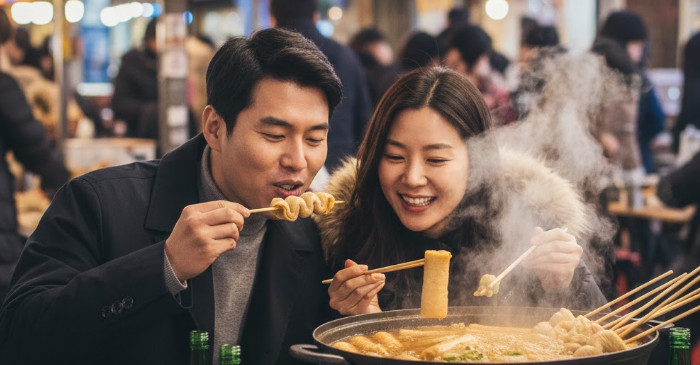 기사의 이해를 돕기 위한 AI 생성 이미지