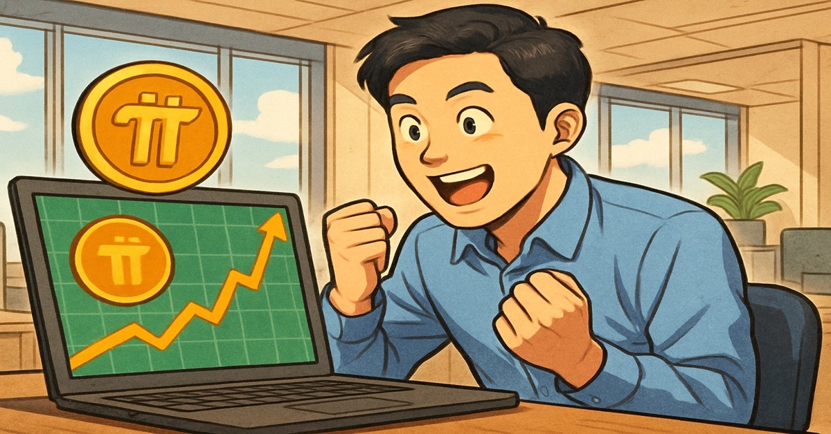 기사 내용을 바탕으로 한 참고 이미지