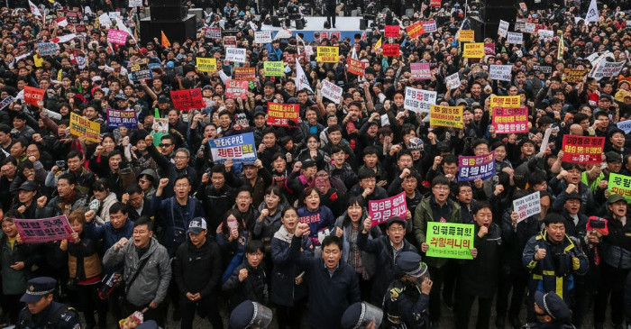 기사의 이해를 돕기 위한 AI 생성 이미지