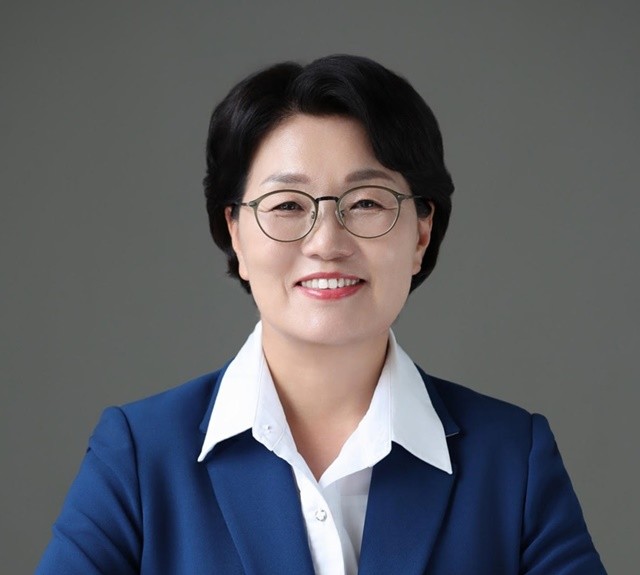 권향엽 더불어민주당 의원