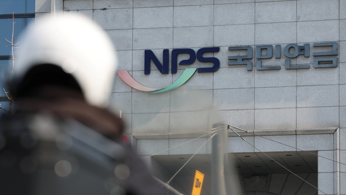 기사의 이해를 돕기 위한 사진 / 뉴스1