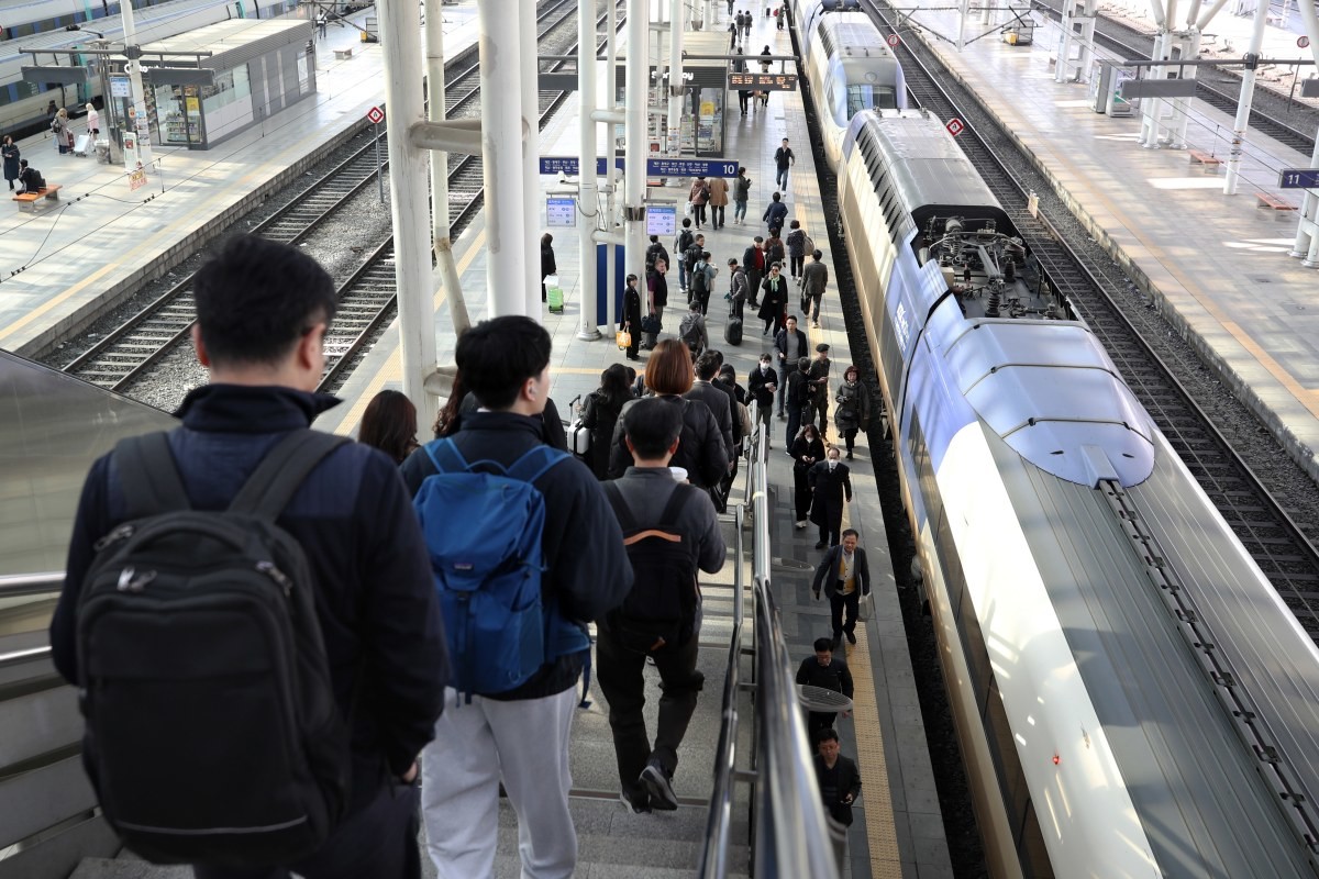 기사의 이해를 돕기 위한 사진 / 뉴스1