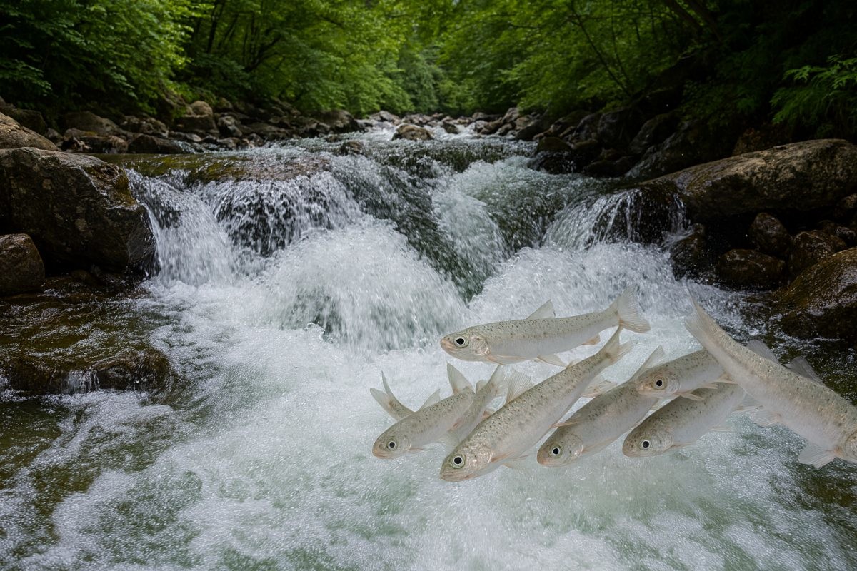 기사의 이해를 돕기 위한 AI 생성 이미지