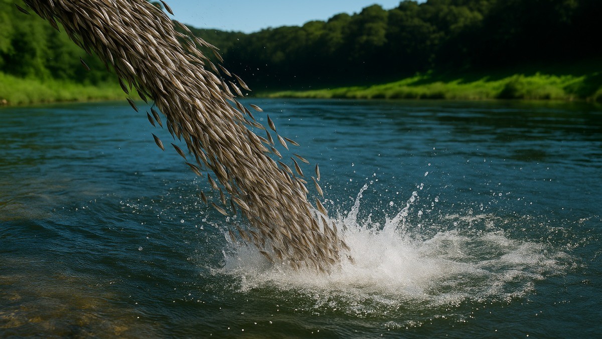 기사의 이해를 돕기 위해 AI로 만든 이미지