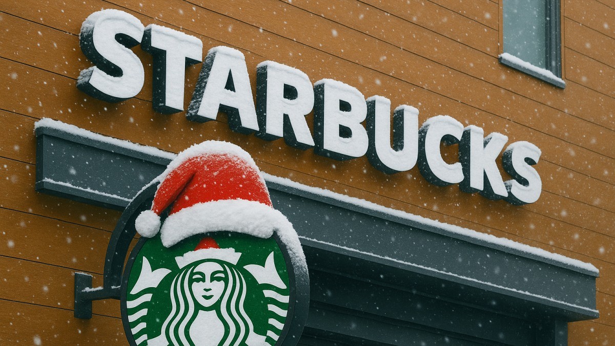 기사의 이해를 돕기 위한 AI 생성 이미지