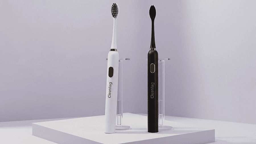 전동칫솔 제품 이미지 / 뉴스챗 제공