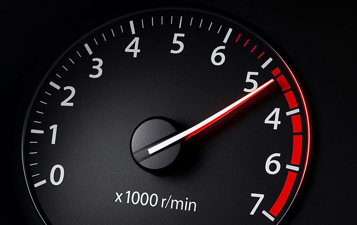 기사 이해를 돕기 위해 AI를 활용해 제작한 자료 사진입니다.