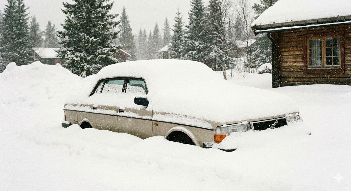 기사 이해를 돕기 위해 AI를 활용해 제작한 자료 사진입니다.