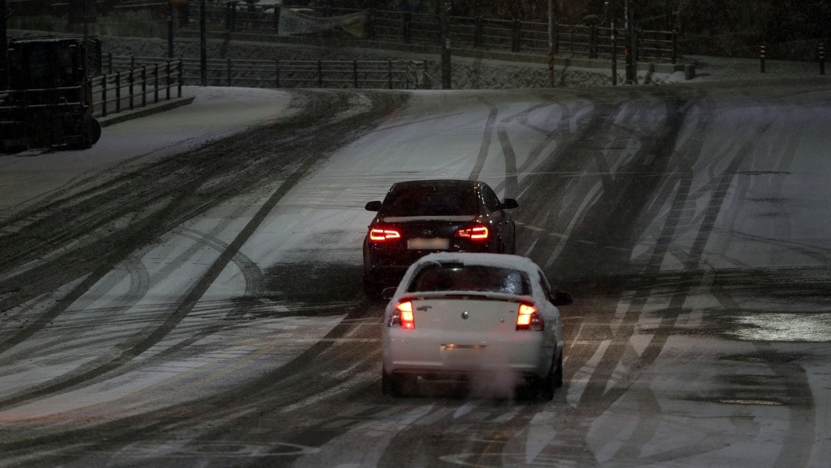 기사의 이해를 돕기 위한 사진 / 뉴스1