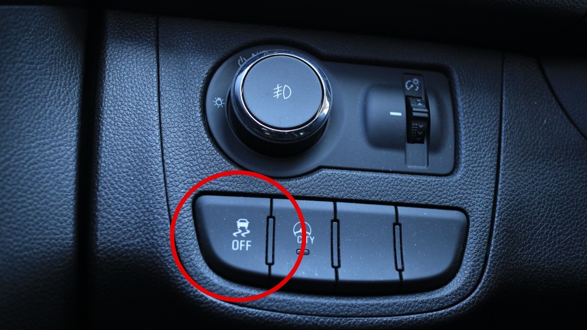 기사의 이해를 돕기 위한 사진 / hotsum-shutterstock.com