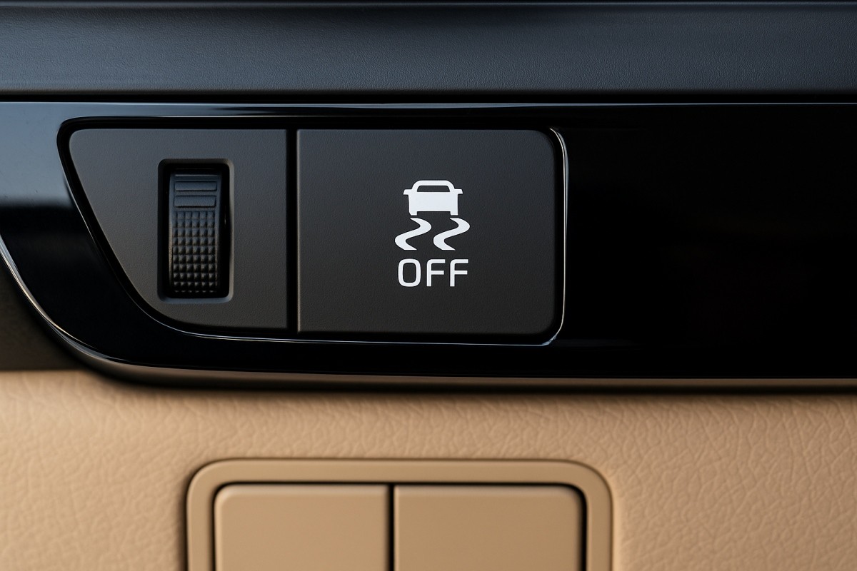 기사의 이해를 돕기 위한 AI 생성 이미지