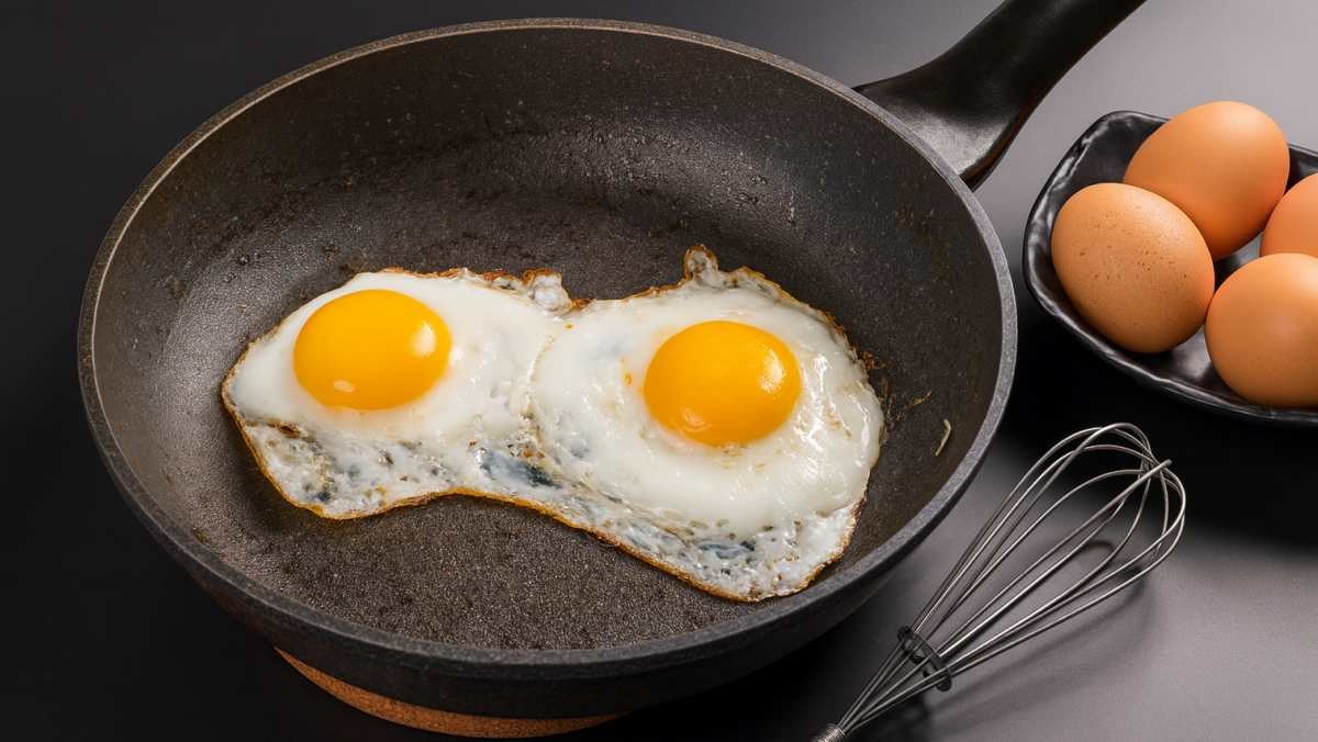 기사 이해를 돕기 위해 AI로 제작된 이미지