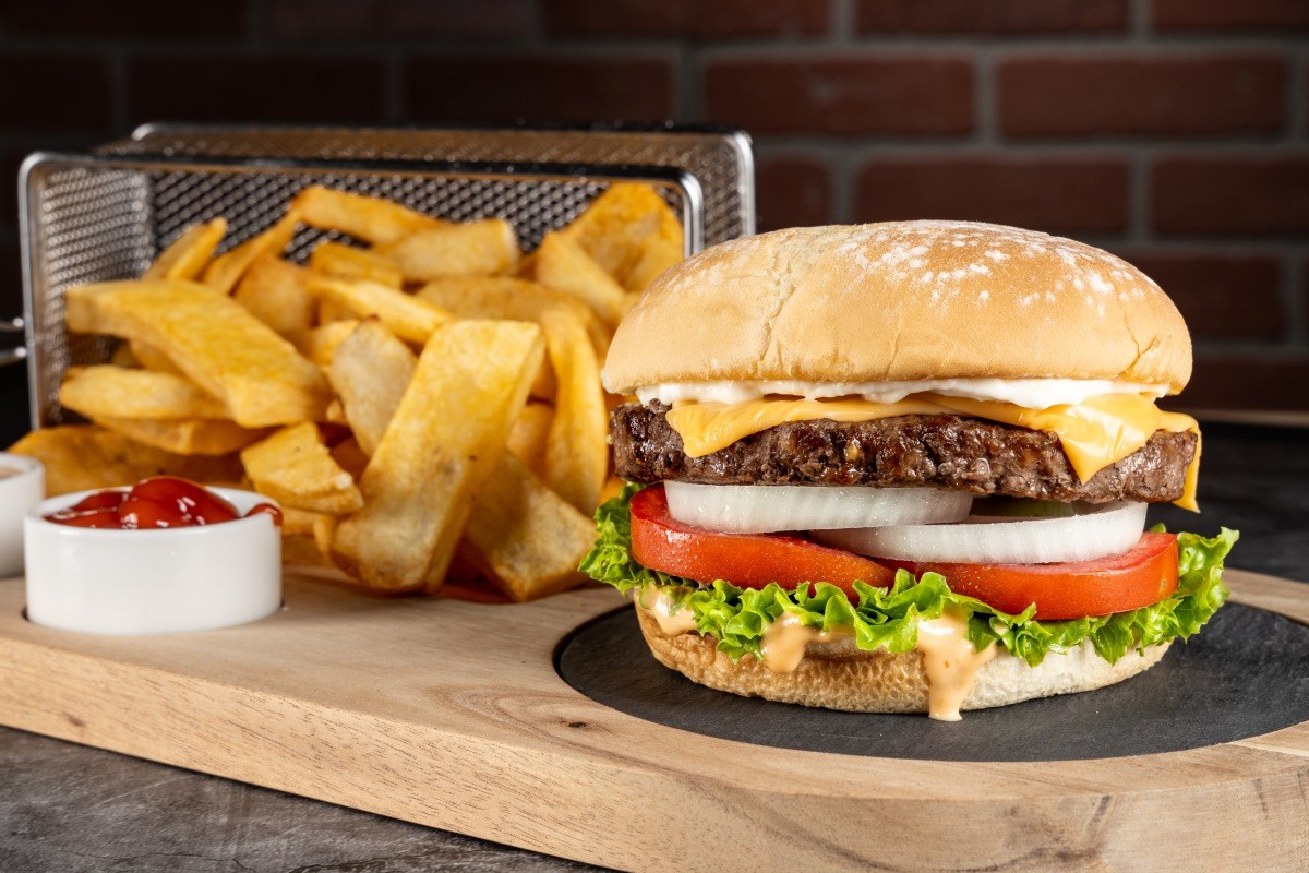 내용 이해를 돕기 위한 사진. / Russell L. Robinson-shutterstock.com