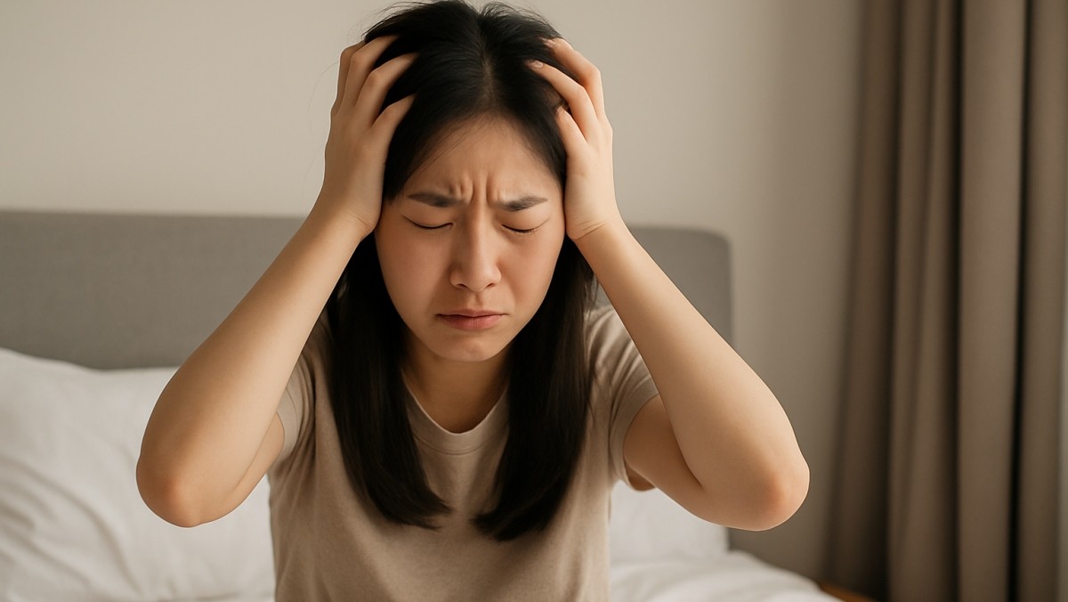 내용 이해를 돕기 위해 AI로 생성한 이미지.