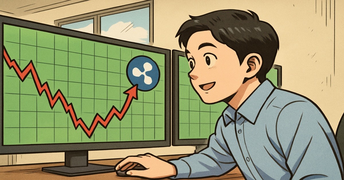 기사 내용을 바탕으로 한 참고 이미지