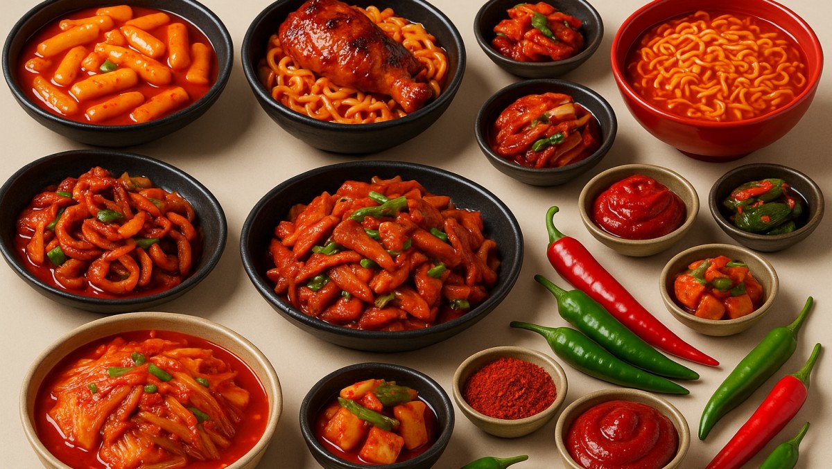 기사의 이해를 돕기 위한 사진 / 뉴스1