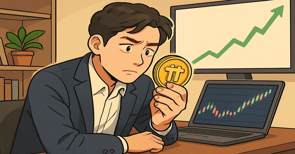 기사 내용을 바탕으로 한 참고 이미지