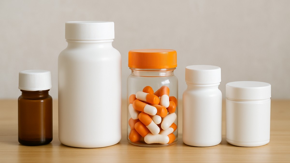 내용 이해를 돕기 위해 AI로 생성한 이미지.