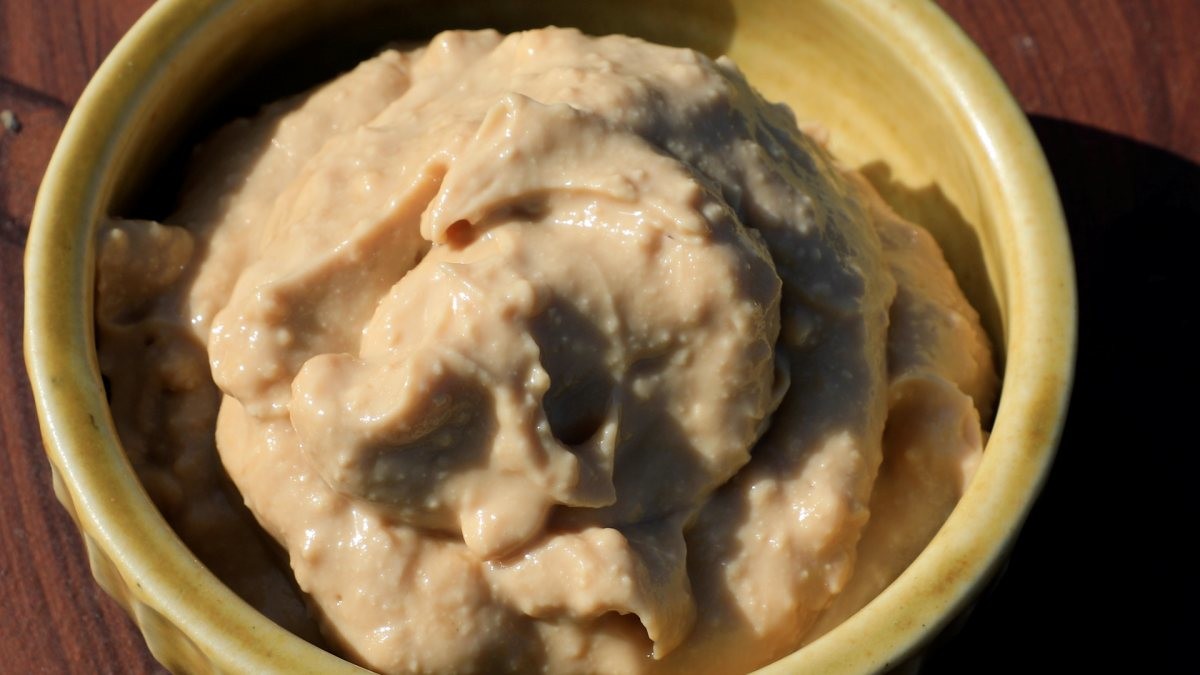 EBS1 '한국기행' 미리보기 페이지에서 제공하는 '두부장을 아시나요?' 편 자료 사진. / EBS1 제공