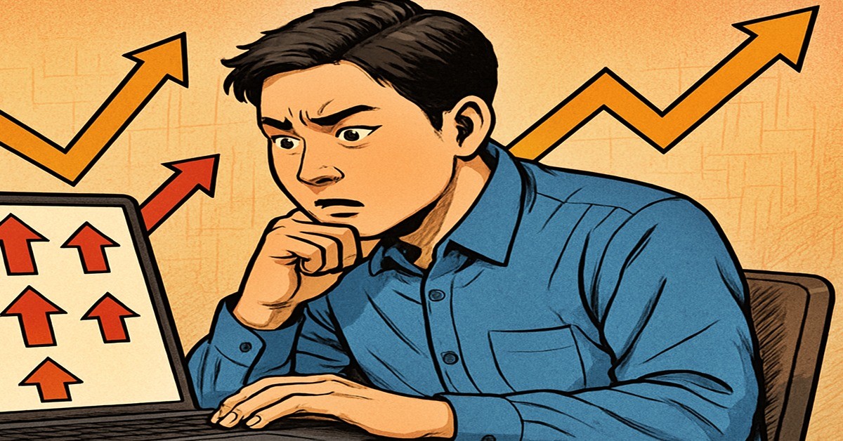 기사 내용을 바탕으로 한 참고 이미지