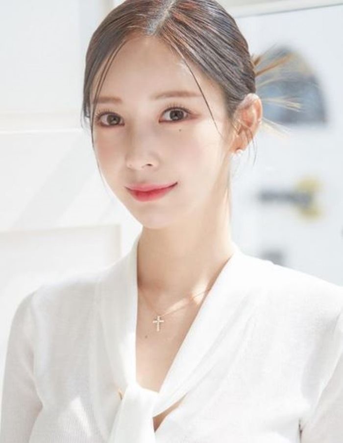 야옹이 인스타그램