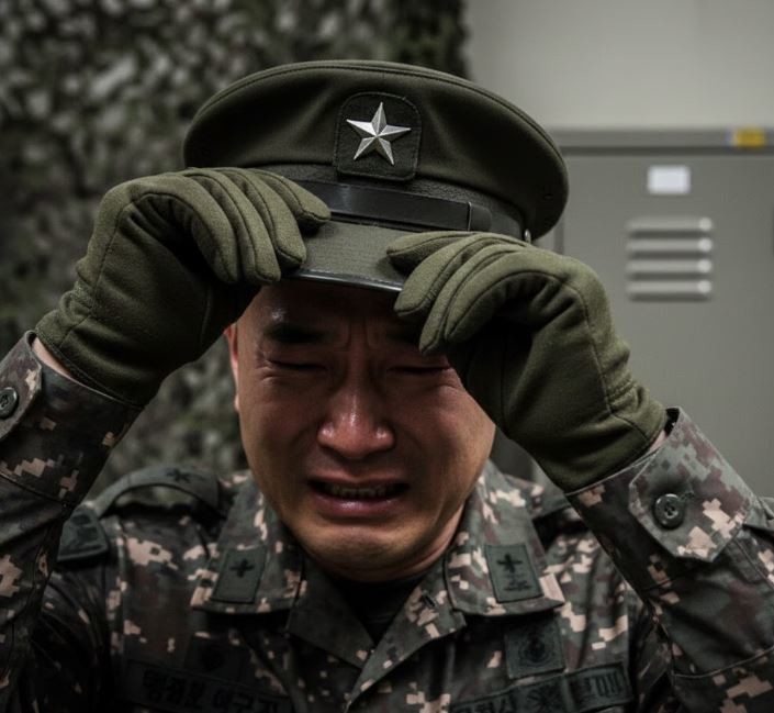 기사의 이해를 돕기 위한 AI 생성 이미지