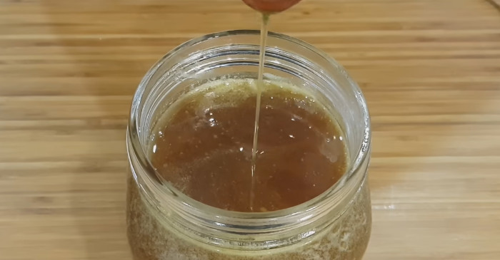 유튜브 '이 남자의 cook'