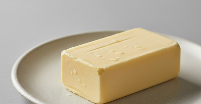 기사의 이해를 돕기 위한 AI 생성 이미지