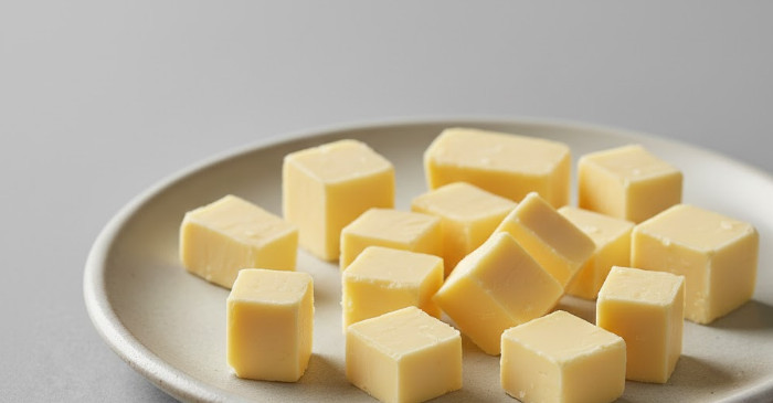 기사의 이해를 돕기 위한 AI 생성 이미지