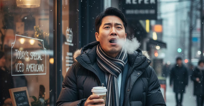 기사의 이해를 돕기 위한 AI 생성 이미지