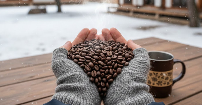 기사의 이해를 돕기 위한 AI 생성 이미지