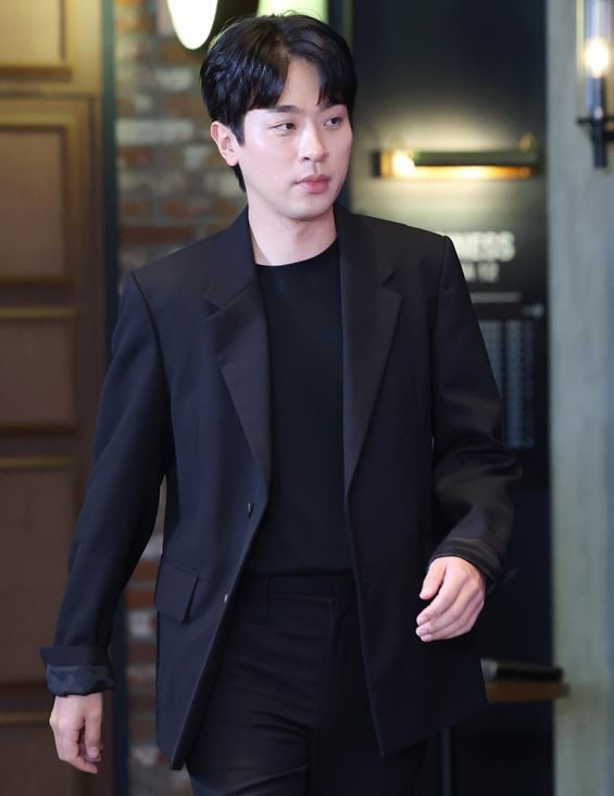 배우 박정민 / 뉴스1