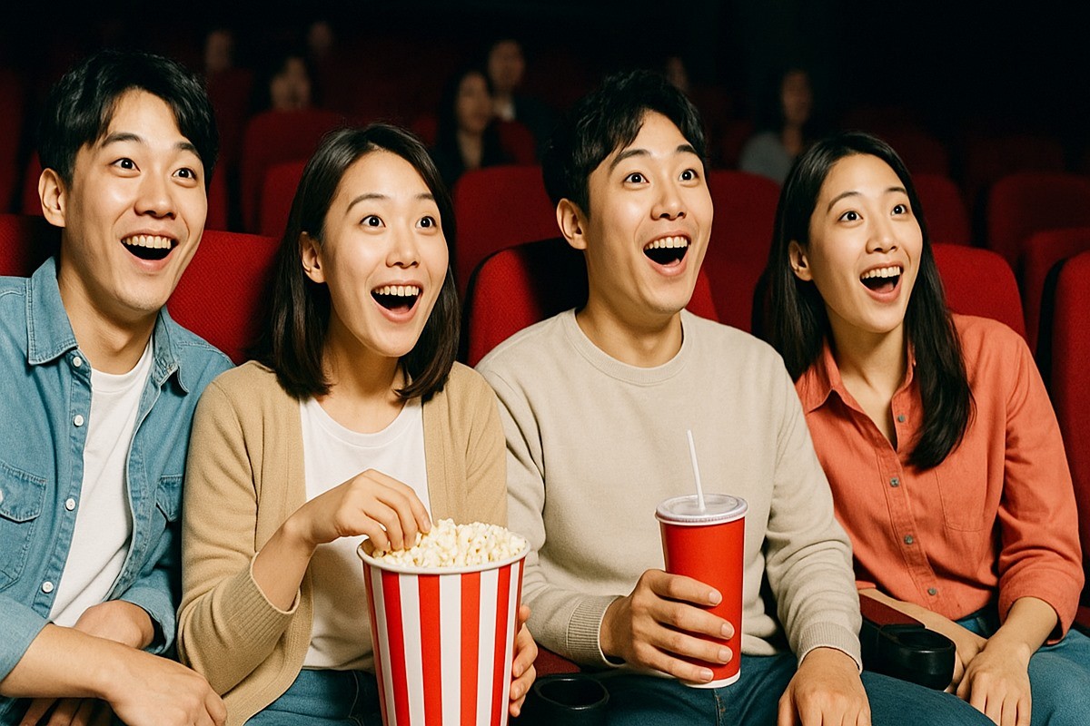 기사 이해를 돕기 위해 AI를 활용해 제작한 자료 사진입니다.