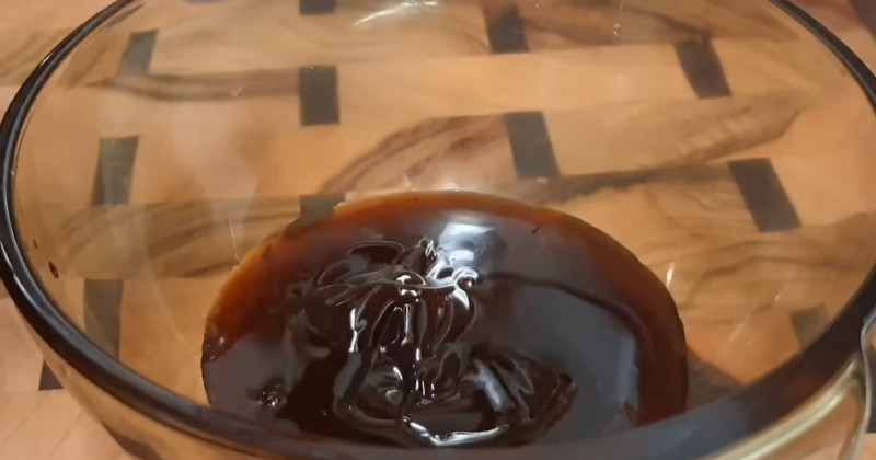 유튜브 '소소황 Cook & Eat'