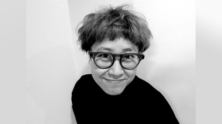 국내 광고대행사 이노션이 글로벌 크리에이티브 단체 ‘더 원 클럽 포 크리에이티비티(The One Club for Creativity)’가 주관한 '2025 원 아시아(ONE Asia Creative Awards)'에서 한국 기업 최초로 ‘올해의 에이전시’에 선정됐다. / 사진=현대차그룹