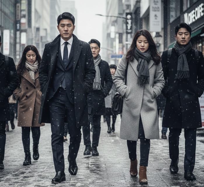 기사의 이해를 돕기 위한 AI 생성 이미지