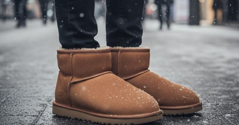 기사의 이해를 돕기 위한 AI 생성 이미지