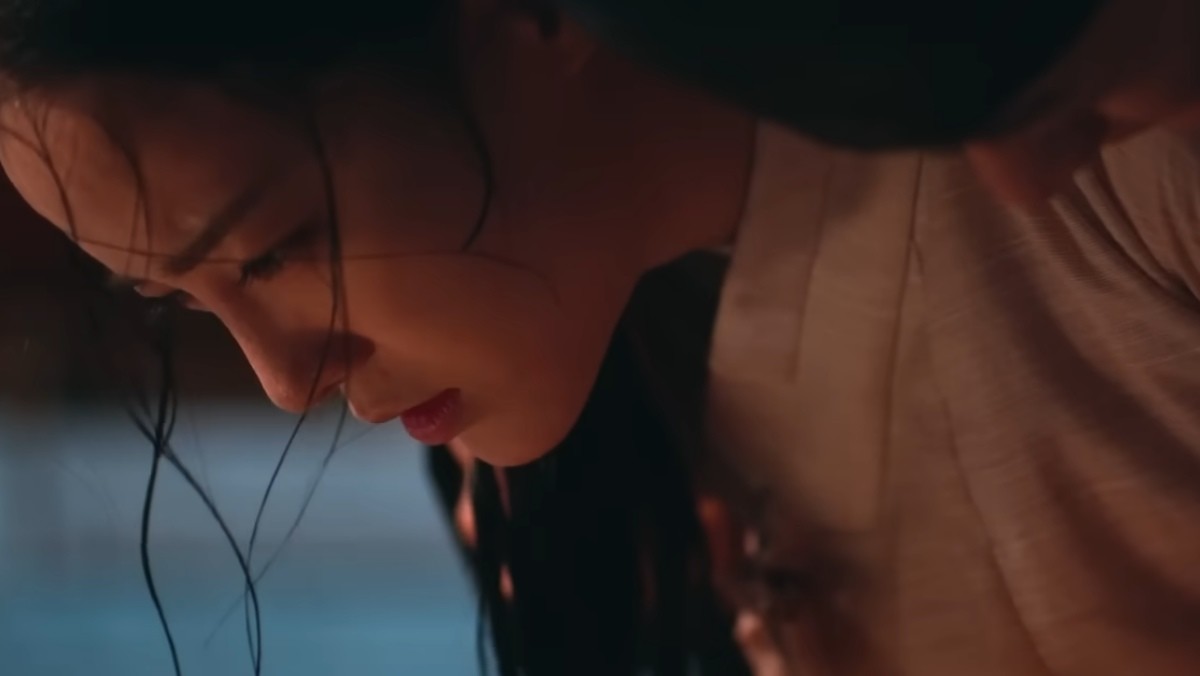 '이강에는 달이 흐른다' 7회 일부. / 유튜브 'MBCdrama'