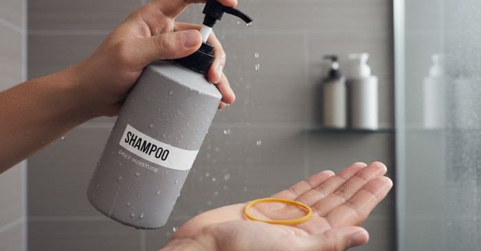 기사의 이해를 돕기 위한 AI 생성 이미지