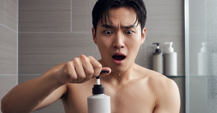 기사의 이해를 돕기 위한 AI 생성 이미지