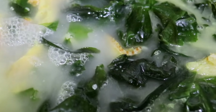 유튜브 '양장금주부'