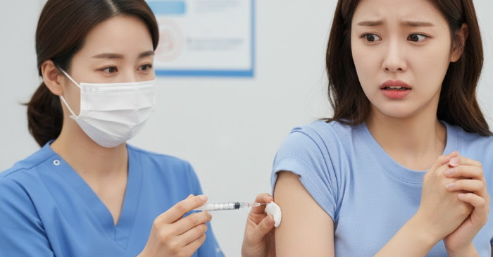 기사의 이해를 돕기 위한 AI 생성 이미지