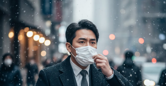 기사의 이해를 돕기 위한 AI 생성 이미지