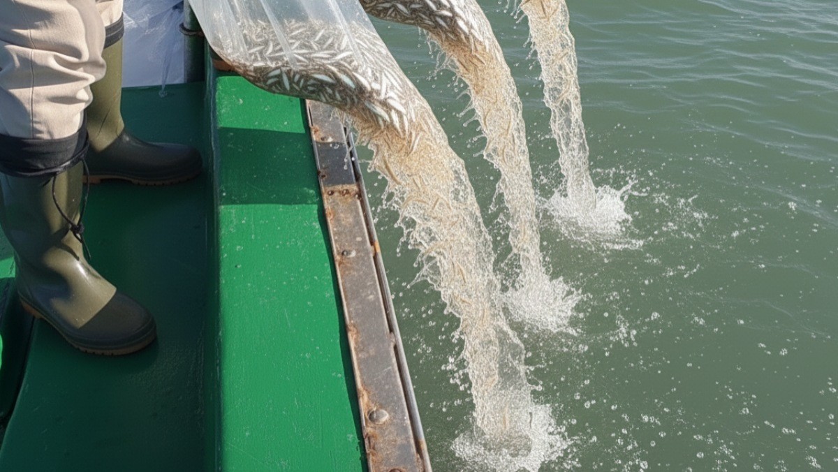 기사를 바탕으로 AI가 생성한 자료사진. 실제와 다릅니다.