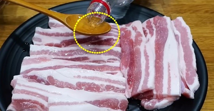 유튜브 '김대석 셰프TV'