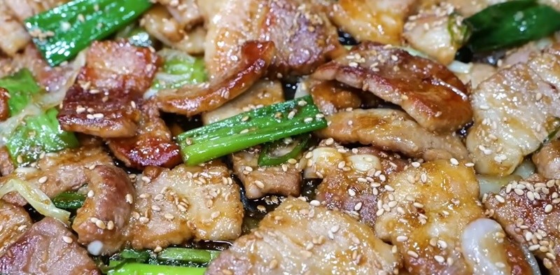 유튜브 '김대석 셰프TV'