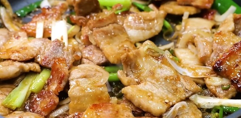 유튜브 '김대석 셰프TV'